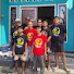 a7kRt1_yW40-channel-avatar-Bengkel las joyo welder Blitar