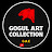 GoGuL Art Collection 2.0