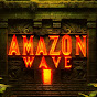 Amazon Wave  logo