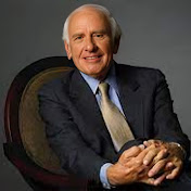 Jim Rohn Coaching