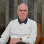Rich Bowlin Avatar