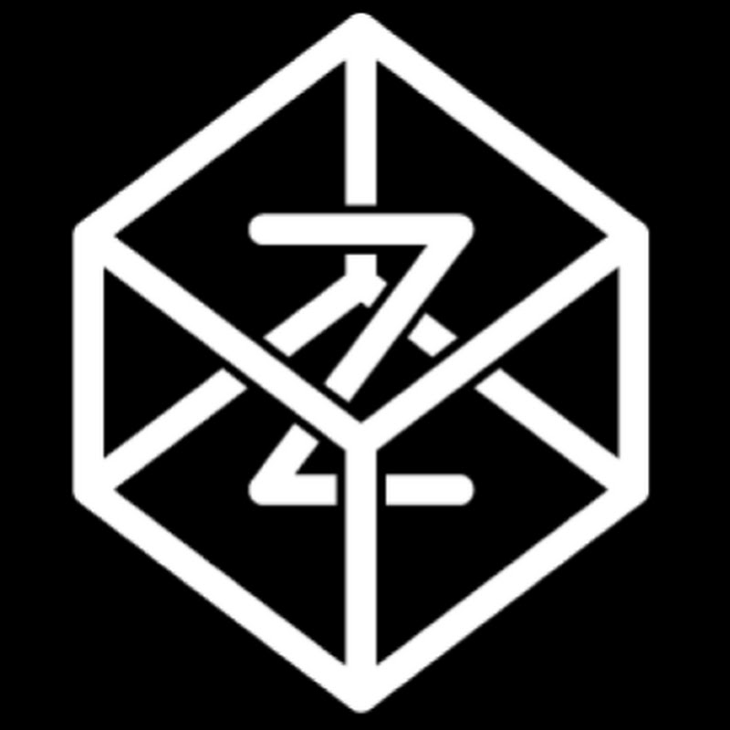 Swiftpoint