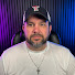 7k62VyzwX7k-channel-avatar-Ryan Ray