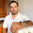 thvXhjiAeo8-channel-avatar-Machado Alfaiate - Corte e Costura