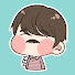 3CacbpGN_No-channel-avatar-빛장이