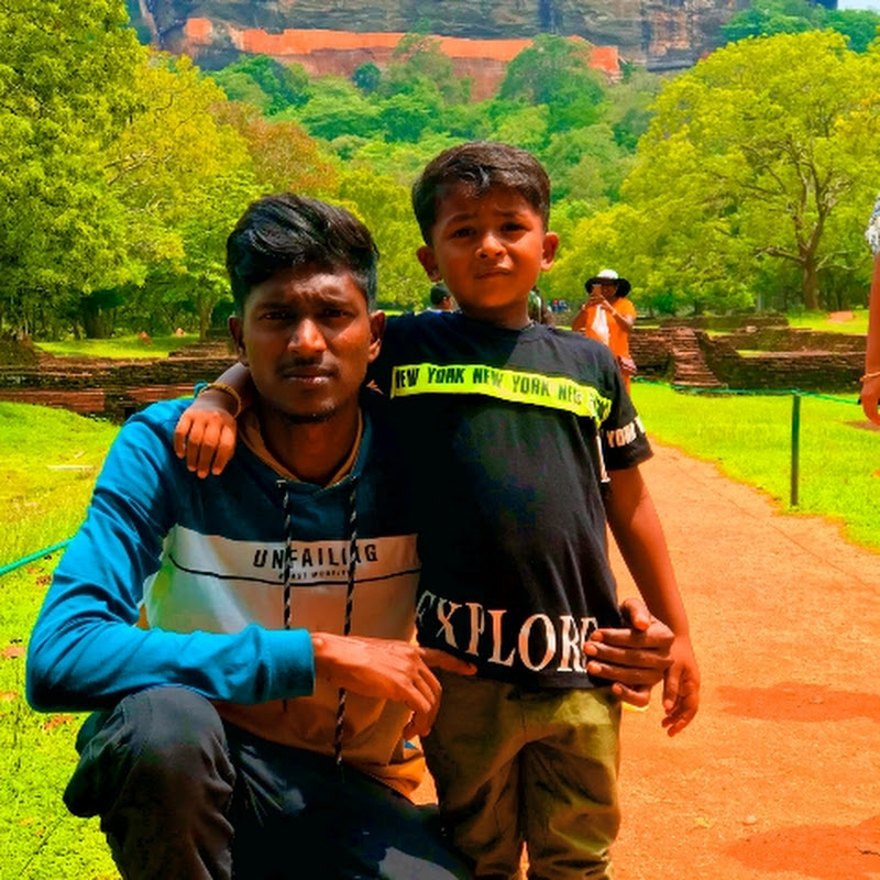 Imsachin