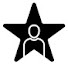 KC5ExzaW_6c-channel-avatar-CelebrityHub