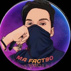 MA FACT90