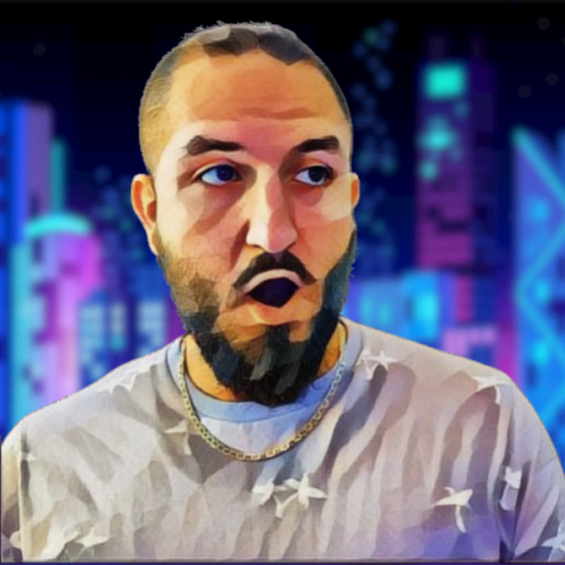 Arzuuni TV