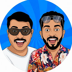 Splitzz media