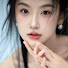 UlpNWgfuc7g-channel-avatar-Kho Phim Ngắn Hay