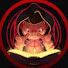 8tN_d1edc00-channel-avatar-EndyD20