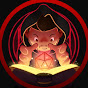 EndyD20 Avatar