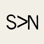 Signal To Noise