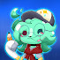 fUkCFzdeteU-channel-avatar-MintyK16