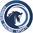 W0JZTAX6Guc-channel-avatar-HRU - Harness Racing Update