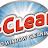 Ez Cleans Pro window cleaning