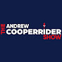 Andrew Cooperrider