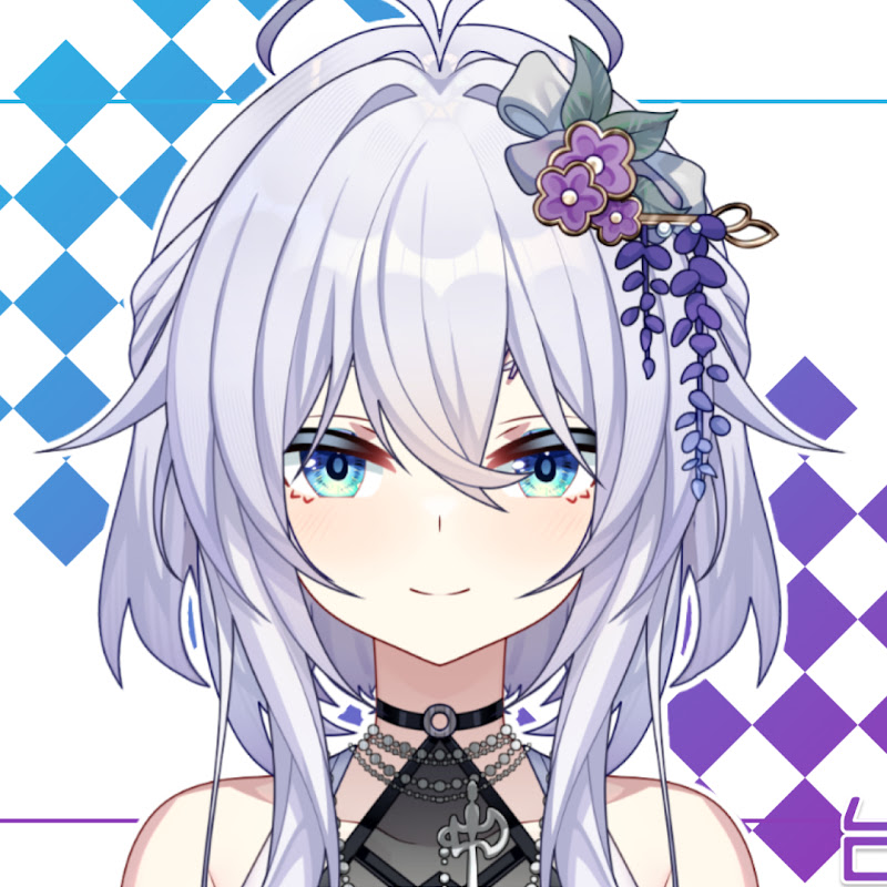 音無恋 OtonashiKoi Ch.