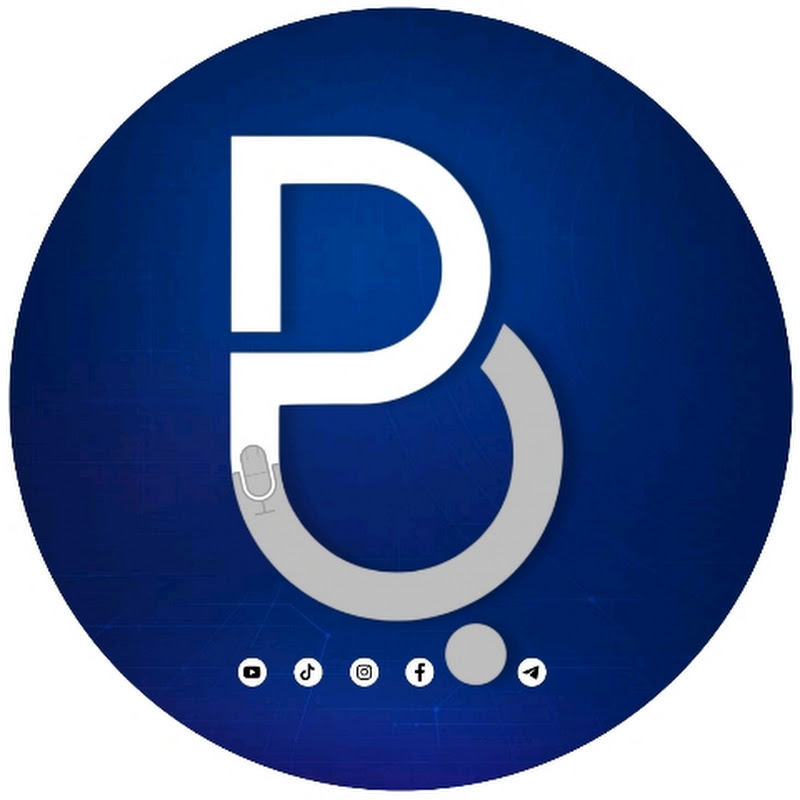 خبر عاجل مع بسام