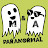 M&A Paranormal