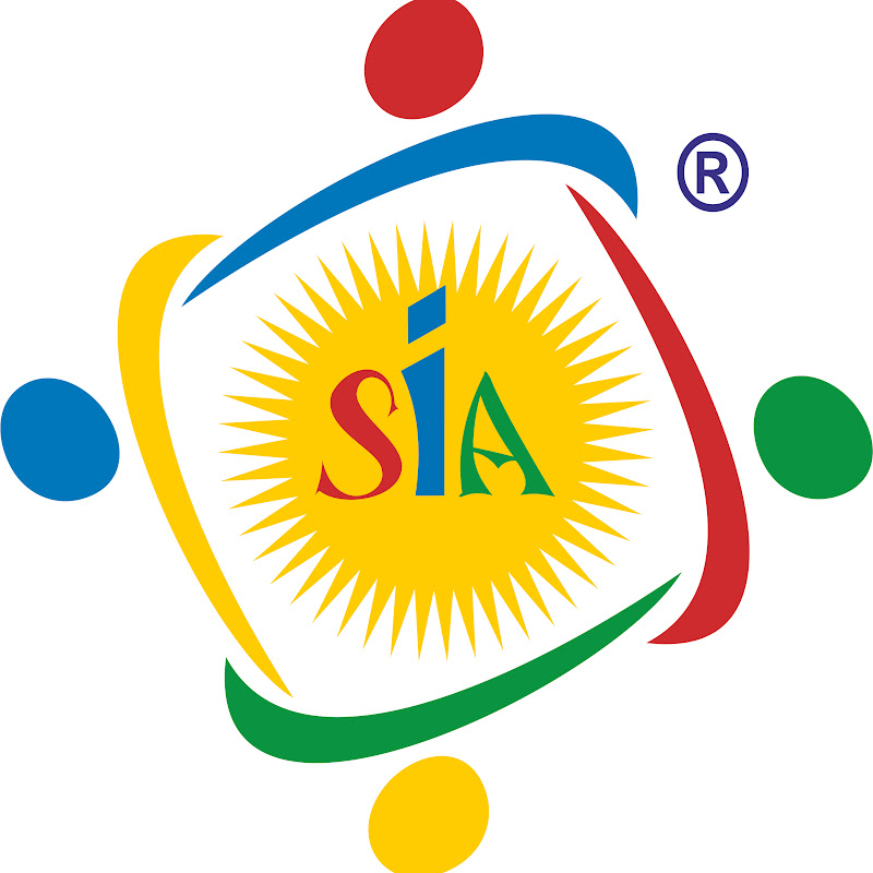 Shekhawati School Losal