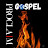 @proclaimgospelradio