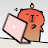 @AldavaWoll Avatar