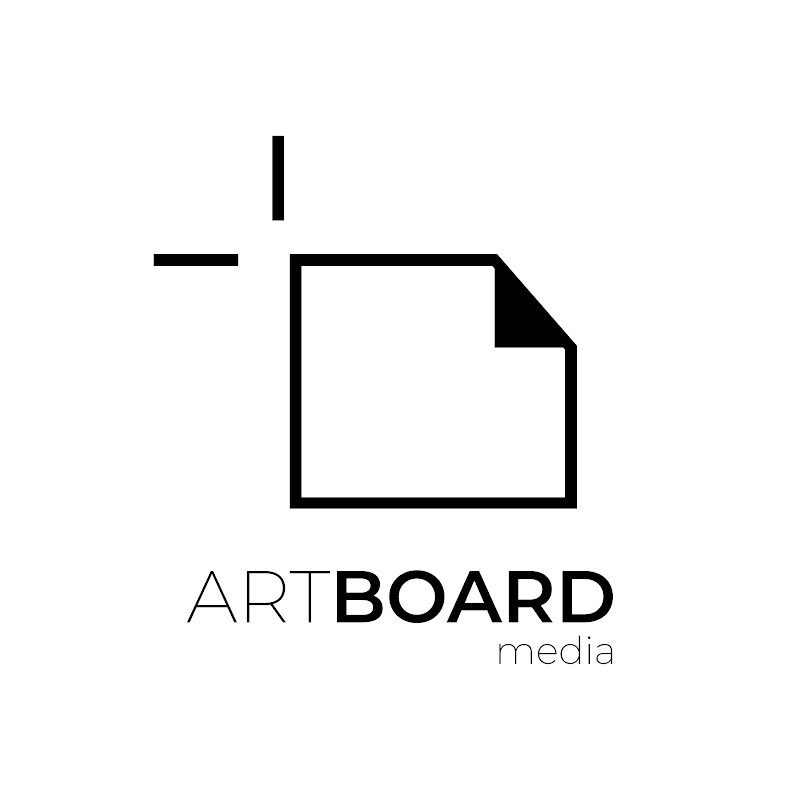 Artboard Media