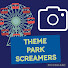 DWDfGT0r4WI-channel-avatar-themeparkscreamersuk