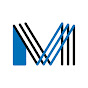 CMA | L'AMC Avatar