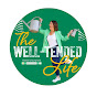 The Well-Tended Life logo