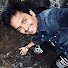 W5jU8fTrqLg-channel-avatar-Climax Explained In Hindi