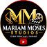 nOIkydsbwcM-channel-avatar-MARIAM MOSES STUDIOS and 5 more