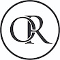 O'Reilly's Auction Rooms logo