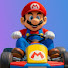 YdK6lg-36ak-channel-avatar-MZ BeamNG World