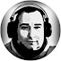 7XqI4H7edQ4-channel-avatar-La choza de AngelusMardito