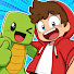 RxbxTwsFvBs-channel-avatar- Mikey & JJ Film
