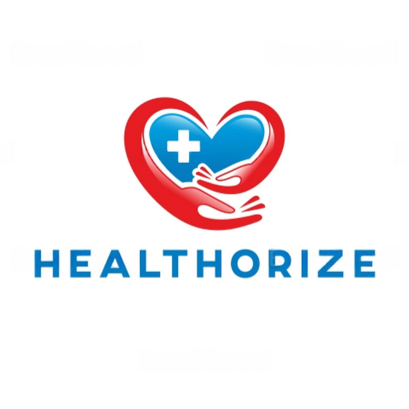 Healthorize