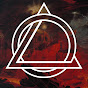 LyS2EgLcdM8-channel-avatar-Occams Laser
