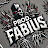 Fabius. Prod