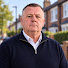 c1_XSRTKwIA-channel-avatar-Steve Collins
