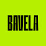 mVSok8sfW2w-channel-avatar-Bavela