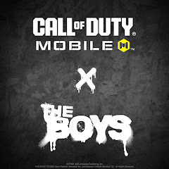 Call of Duty: Mobile VN