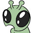 qcYAdR_95oo-channel-avatar-Frequently Autistic Questions