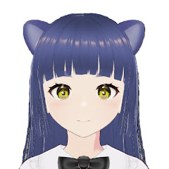 アレちゃんねる