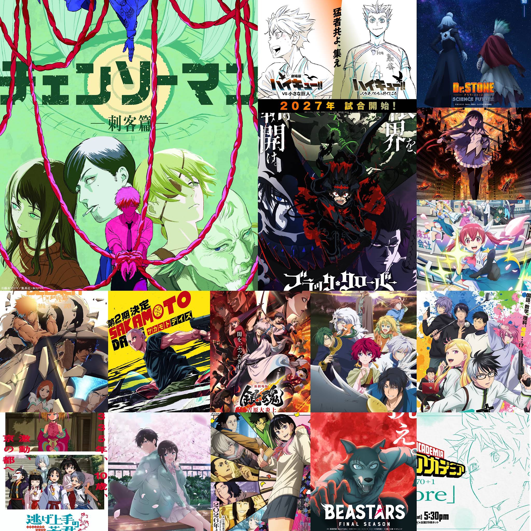 Post from Uwil Nime-Kun