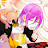 Murasaki Juice