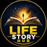 wt4K4XooFMI-channel-avatar-Life Story Hub