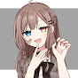 Onecatcher
